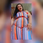 Daisy Daniela Palma - @daysy.mejia.14 - Instagram