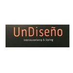 Daisy Garcia Palma - @un.diseno - Instagram