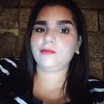Daisy Greismary Guedez Palma - @alex_dairuzka - Instagram