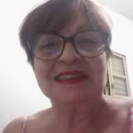 Daisy Monteiro da Palma - @eu.daisymonteiro - Instagram