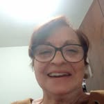 Daisy Monteiro da Palma - @daisymonteirodapalma - Instagram