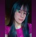 Daisy Palma - Facebook