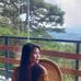 Daisy Palma - Facebook