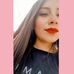 Daisy Palma - Facebook
