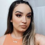 Daisy Palma - @_daizzed_x - Instagram