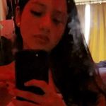 daisy palma - @daisyxpalma - Instagram