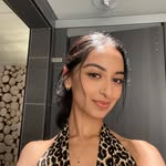 Daisy Palma - @dpallmmtree - Instagram