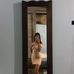 Daisy Palma - Facebook