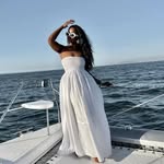 Daisy Palma - @daisypalma20 - Instagram