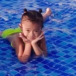 Daisy Palma - @palma.daisy - Instagram