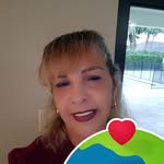 Daisy Palma - @daisy.palma.353 - Instagram