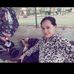Daisy Palma - Facebook