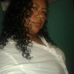 Daisy Palma - Facebook