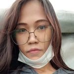 Daisy Palma - @daisypalmaii - Instagram