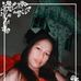 Daisy Palma - Facebook