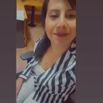Daisy Palma - @daiisy_palma - Instagram