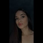 Daisy Palma - @dais_palma - Instagram