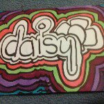 Daisy palma - @daisy_102 - Instagram