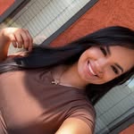 Daisy Palma - @_daizzed_ - Instagram