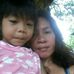 Daisy Palma - Facebook