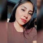 Daisy Palma - @daisypalma402 - Instagram