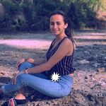 Daisy Palma - @daisypalma2020 - Instagram