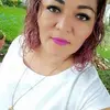 Daisy Palma - @daisy.palma1 - TikTok