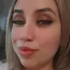 Daisy Palma - @daisypalma2 - TikTok