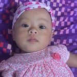 Daisy palma - @daisypalma8403 - Instagram