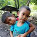 Daisy Palma - Facebook