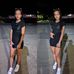 Daisy Palma - Facebook