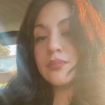 Daisy Palma - @daisy.palma.c - Instagram
