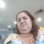 Daisy Palma - @daisypalma60 - Instagram