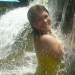 Daisy Palma Basig - @daisybasig - Instagram