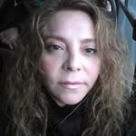 Daisy Palma Ibañez - @daisypalmaibanez - Instagram