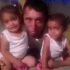 Daisy Palmar - @daisy.palmar - TikTok