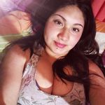Daisy Yuliana Palma - @daisy_palma19 - Instagram