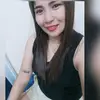 DaisyMPalma - @daisymolina92 - TikTok