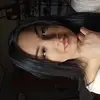daisypalma12 - @daisypalma12 - TikTok