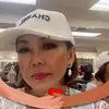 daisypalma31 - @daisypalma31 - TikTok