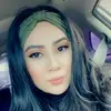 DaisyPalma_ - @daisypalma_ - TikTok