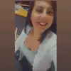 Daisy.Palma - @palma.day - TikTok