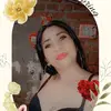 daisypalmamanzaba - @daisypalmamanzaba - TikTok