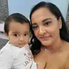 Deysi - @daisypalma22 - TikTok