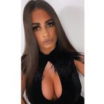 @_daisypalmer - Instagram
