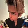 Dai3y - @daisy_palmer1 - TikTok