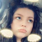 Daisy - @daisy_palmer___ - Instagram