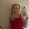 daisy - @daisypalmer5 - TikTok