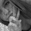 Daisy - @daisypalmer9856892 - TikTok