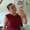 Daisy🌼 - @daisypalmer_ - TikTok